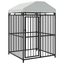 kojec-dla-psa-z-zadaszeniem-120-x-120-x-150-cm