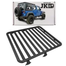 jeep-wrangler-jk-4-drzwi-2007-2018-bagaznik-dachowy-platforma