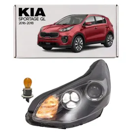 kia-sportage-iv-ql-2016-2018-przed-lift-lampa-przednia-lewa-led-92101f1010