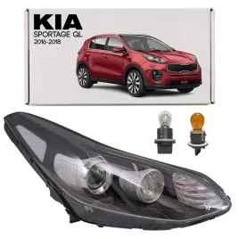 kia-sportage-iv-ql-2016-2018-przed-lift-lampa-przednia-prawa-92102f1000