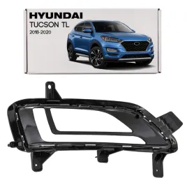 hyundai-tucson-tl-18-20-ramka-halogen-kratka-zderzak-prawy-przod-86526d7530