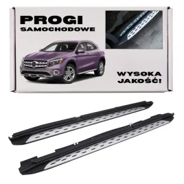 mercedes-gla-x156-2013-2019-stopnie-boczne-progi-samochodowe-sruby