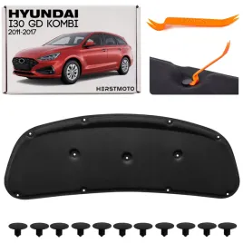 hyundai-i30-ii-gd-wagon-kombi-2011-2017-wygluszenie-maski-81125a5000