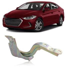 hyundai-elantra-vi-ad-2015-2020-aluminiowy-zawias-pokrywy-maski-prawy
