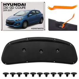 hyundai-i30-ii-gd-coupe-2011-2017-wygluszenie-maski-81125a5000-spinki