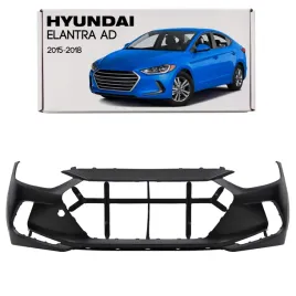 hyundai-elantra-vi-ad-2015-2018-przed-faceliftingiem-zderzak-przedni