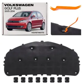 volkswagen-golf-plus-5-6-2005-2014-wygluszenie-maski-5m0863835