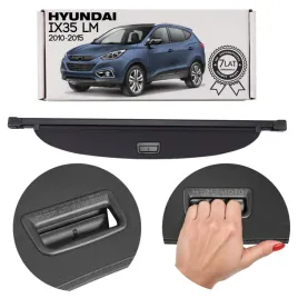 hyundai-ix35-lm-2010-2015-roleta-bagaznika-czarna-85910-24000