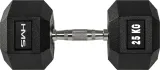 hantla-hms-hex-pro-25-kg