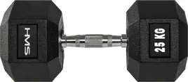 hantla-hms-hex-pro-25-kg