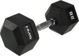 hantla-hms-hex-pro-25-kg