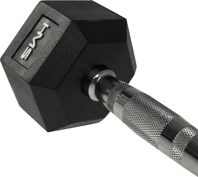 hantla-hms-hex-pro-25-kg