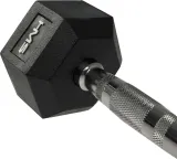 hantla-hms-hex-pro-25-kg