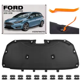ford-focus-mk3-iii-kombi-2010-2018-wygluszenie-maski-bm5z16738g-spinki