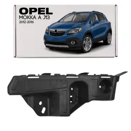 opel-mokka-i-a-j13-12-16-przed-lift-slizg-przedniego-zderzaka-lewy-95245366