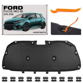 ford-focus-mk3-iii-rs-2010-2018-wygluszenie-maski-bm5z16738g-spinki