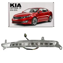 kia-optima-iii-tf-2010-2013-przed-lift-swiatlo-drl-led-lewe-92207-2t100