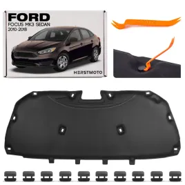ford-focus-mk3-iii-sedan-2010-2018-wygluszenie-maski-bm5z16738g-spinki