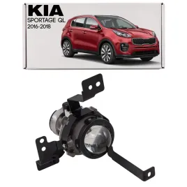 kia-sportage-iv-ql-2016-2018-lampa-przeciwmgielna-przednia-prawa-92202f1000
