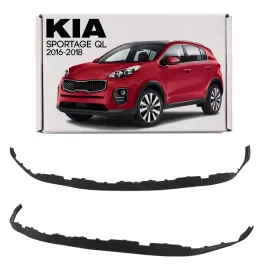 kia-sportage-iv-ql-16-2018-spoiler-dokladka-przedniego-zderzaka-86567f1000