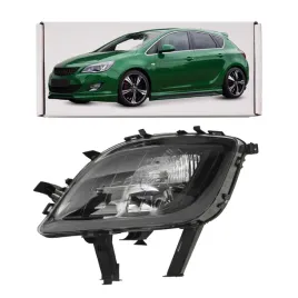 opel-astra-j-p10-2009-12-lampa-przeciwmgielna-przednia-lewa-1226118