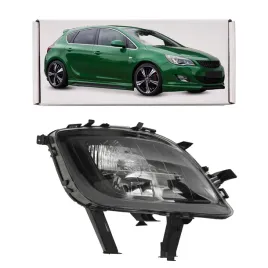 opel-astra-j-p10-2009-2012-lampa-przeciwmgielna-przednia-prawa-1226119