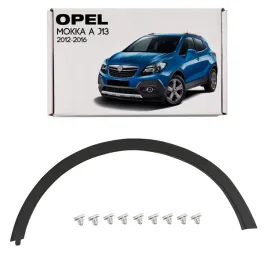 opel-mokka-a-j13-2012-16-listwa-przedniego-blotnika-lewa-95275448-spinki