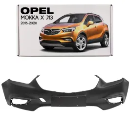 opel-mokka-x-j13-2016-2020-po-faceliftingu-zderzak-przedni-gorny-42645803