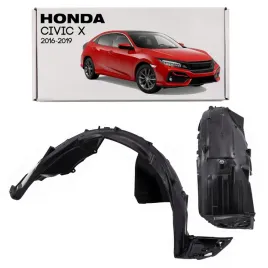 honda-civic-x-2016-2019-nadkole-prawe-przednie-74101tgga