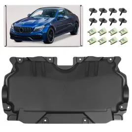 mercedes-c-class-w205-2019-2021-oslona-plyta-pod-silnik-a2055240230-sruby