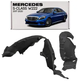 mercedes-klasa-s-w222-2017-20-materialowe-nadkole-przednie-lewe-a2226902305