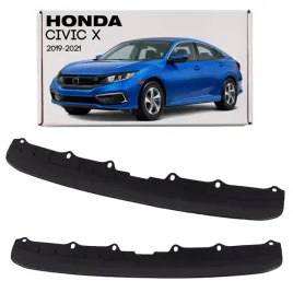 honda-civic-x-2019-2021-po-lift-spoiler-przedniego-zderzaka-71111tbaa50