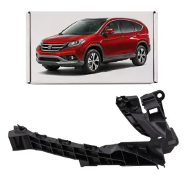 honda-cr-v-iv-2012-2015-mocowanie-reflektora-prawe-71140t0aa00