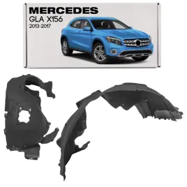 mercedes-gla-x156-2013-2017-materialowe-nadkole-przednie-prawe-a1566900230