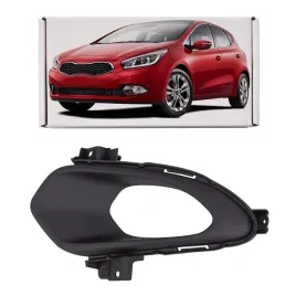 kia-ceed-ii-jd-12-15-ramka-lampy-przeciwmgielnej-przednia-lewa-86563a2000