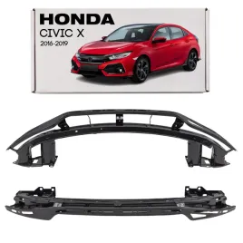 honda-civic-x-2016-2019-belka-wzmocnienie-przedniego-zderzaka-71130tbaa00