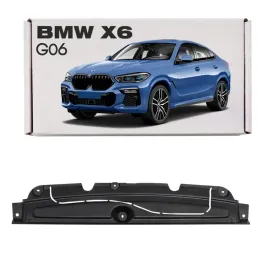 bmw-x6-g06-2019-tylna-oslona-podwozia-51758093896