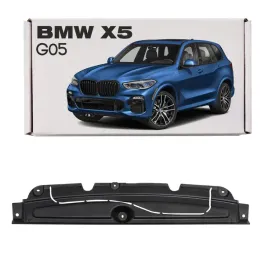 bmw-x5-g05-2018-tylna-oslona-podwozia-51758093896