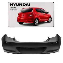 hyundai-i20-pb-pbt-2012-2015-po-drugim-liftingu-zderzak-tylny-866114j500