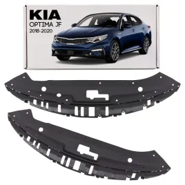 kia-optima-iv-jf-2018-2020-oslona-gorna-pasa-przedniego-86360d4500