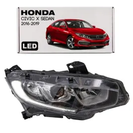 honda-civic-x-sedan-2016-2019-lampa-przednia-led-prawa-33100tbaa01