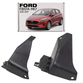 ford-fiesta-mk7-vii-2012-17-deflektor-kierownica-powietrza-prawa-c1bb8121b