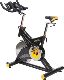 rower-spinngowy-hms-premium-sw7200-22kg