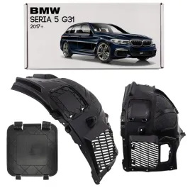 bmw-seria-5-g31-2017-nadkole-przednie-prawe-czesc-przednia-51717340786
