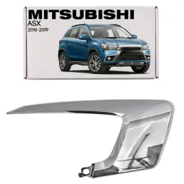 mitsubishi-asx-2016-2019-gorna-listwa-przedniego-zderzaka-prawa-6407a170