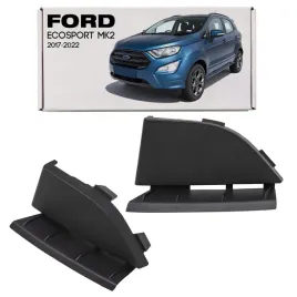 ford-ecosport-mk2-ii-2017-2022-kratka-przedniego-zderzaka-lewa-gn1z8419ad