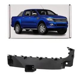ford-ranger-t6-2011-2015-slizg-przedniego-zderzaka-prawy-ab3917a868ac