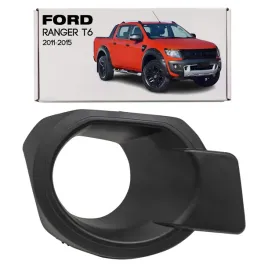 ford-ranger-t6-2011-2015-ramka-przedniego-halogenu-prawa-ab3917777bc