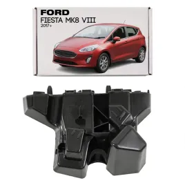 ford-fiesta-mk8-viii-2017-slizg-przedniego-zderzaka-prawy-h1bb17d958a1