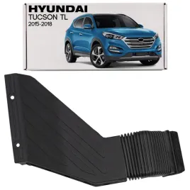hyundai-tucson-iii-tl-2015-2018-przed-lift-filtr-dolot-powietrza-28210d3300